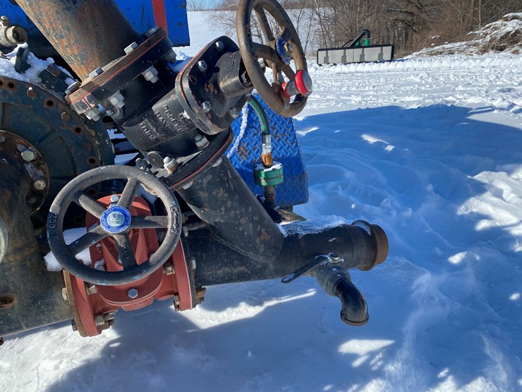 cornell-4nhtb-image-24