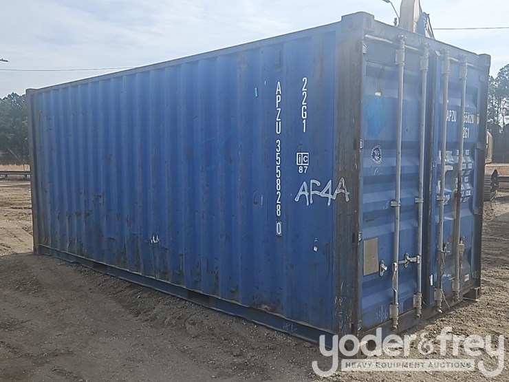 20'-container-image-7