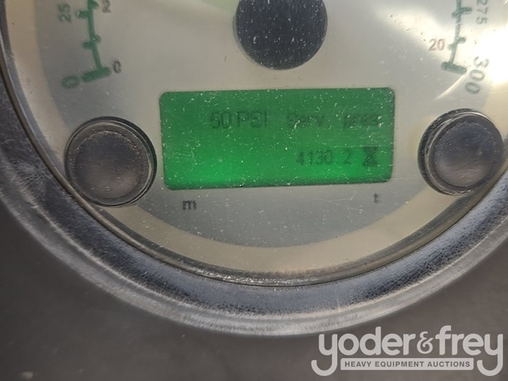 2018-sullair-185dpq-image-43