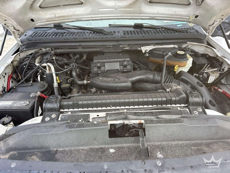 2006-ford-f250-image-7