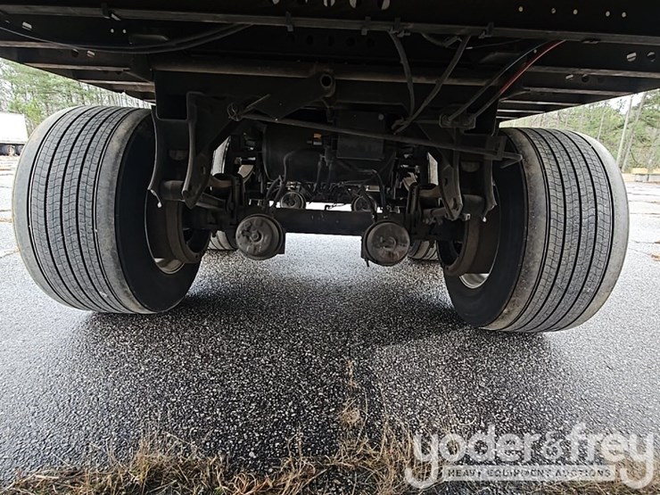 2011-wabash-42'-tandem-axle-dry-van-trailer,-68,000lb-gvwr-image-12