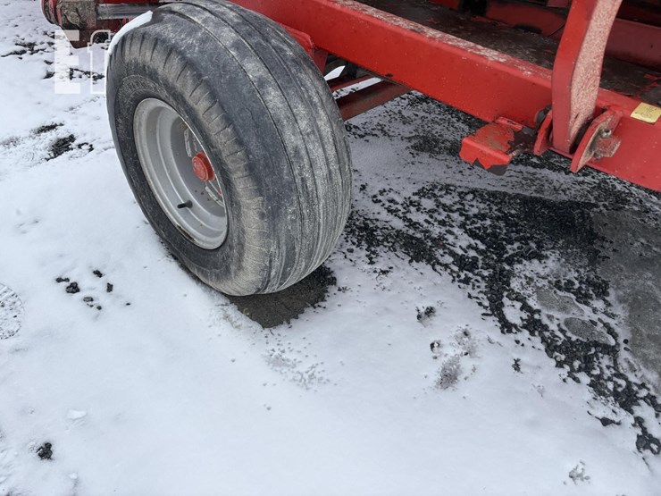 kverneland-un7512-image-6