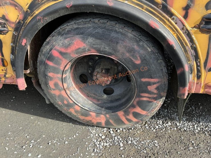 1979-caterpillar-3208-image-19