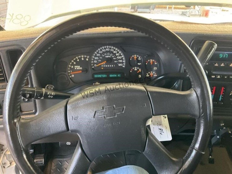 2006-chevrolet-silverado-1500-image-16