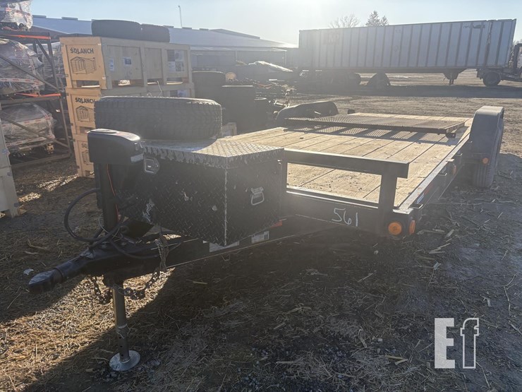 2021-north-shore-20-ft-image-3