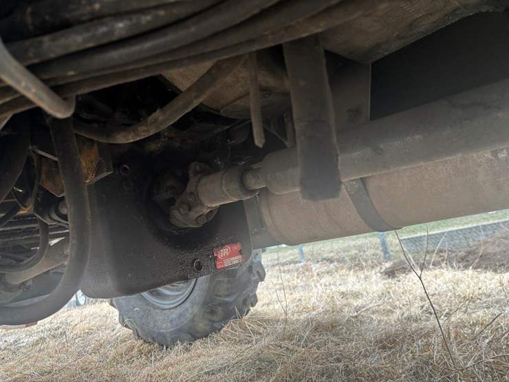 #2310-•-2004-gehl-rs8-telehandler-image-53