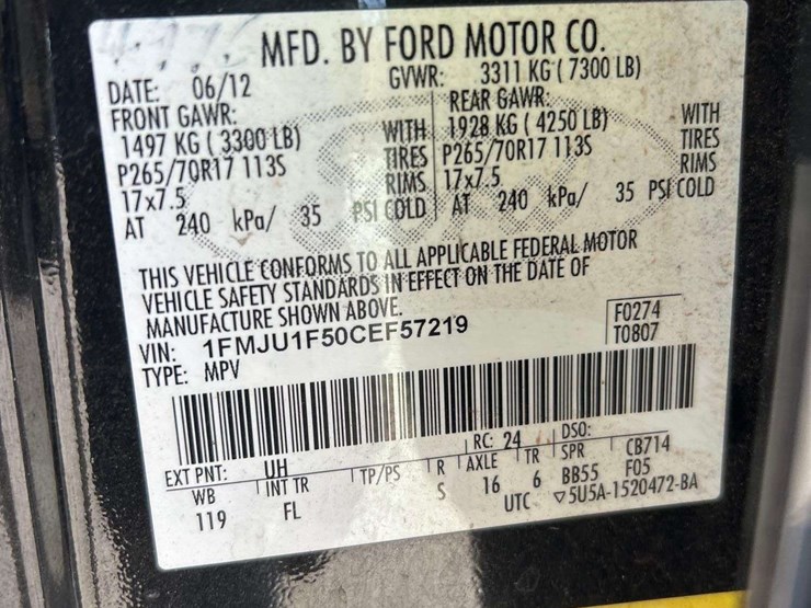 2012-ford-expedition-image-5