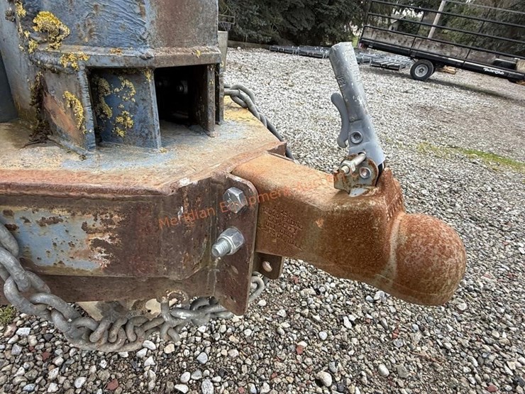 1980-homemade-flat-bed-image-10