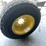 brand-new-john-deere-air-seeder-tire-and-rim,-size-is-140/55/r18-￼-image-20