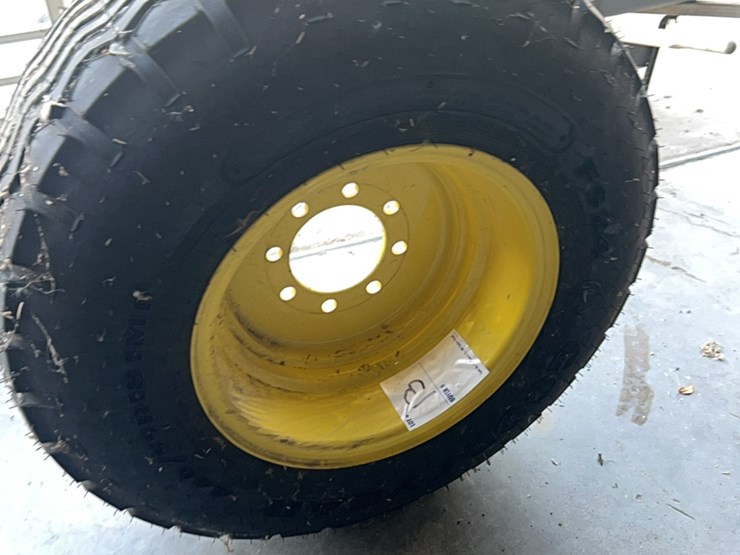 brand-new-john-deere-air-seeder-tire-and-rim,-size-is-140/55/r18-￼-image-20