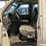 2003-ford-cargo-image-23