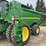 2014-john-deere-s680-image-30