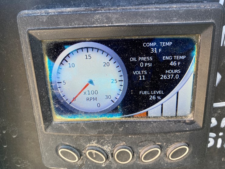 sullivan-d375-image-12