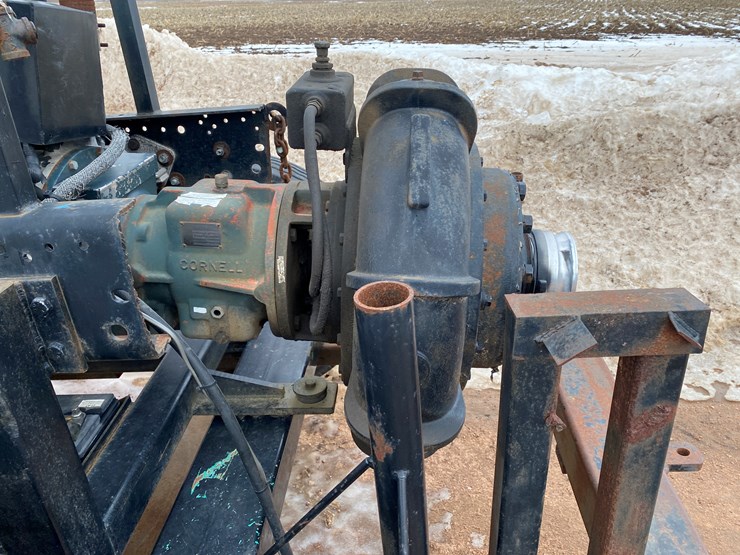 #620-•-cummins-powered-booster-pump-trailer-(arpin,-wi)-image-18