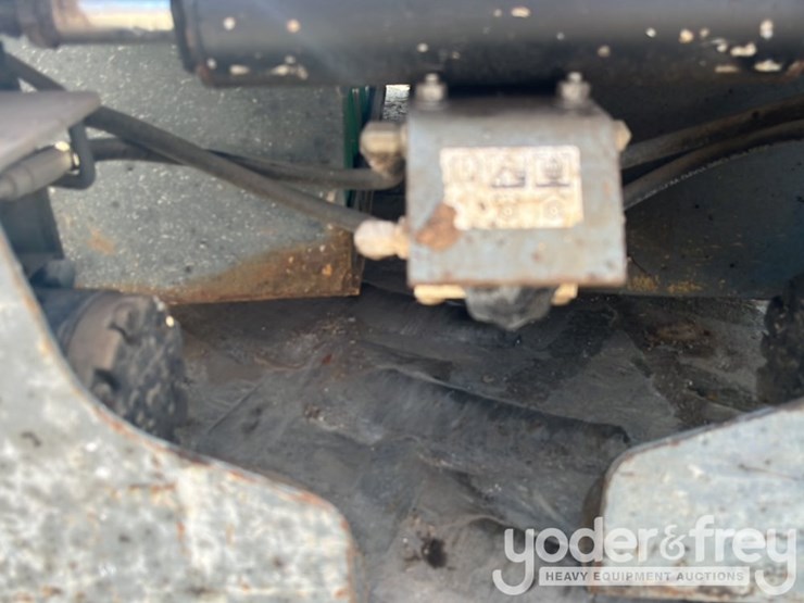 2016-skyjack-sjiii3219-image-19