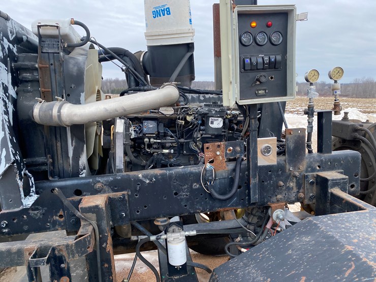 #620-•-cummins-powered-booster-pump-trailer-(arpin,-wi)-image-11