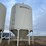 lot-44.-3,000-bu.-meridian-hopper-bin-image-18