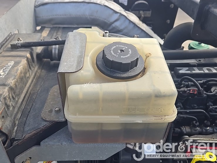 2018-doosan-c185wdz-image-33