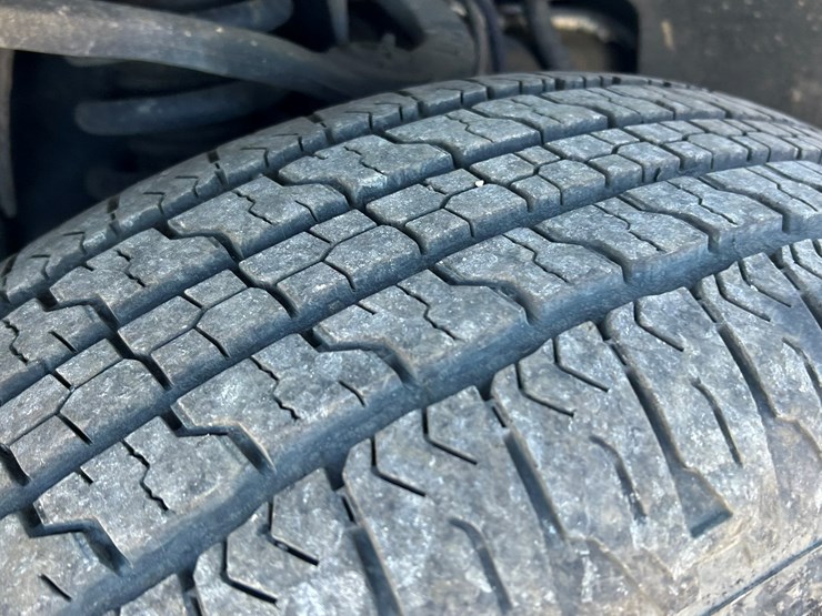 2014-ford-f150-image-69