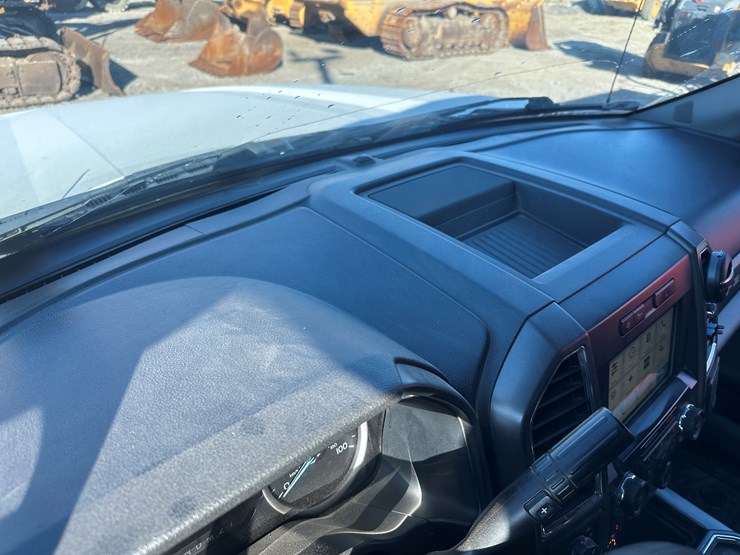 2018-ford-f350-image-43