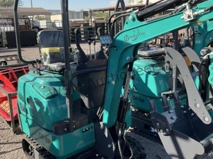 2025-cfg-industry-qk16r-image-1