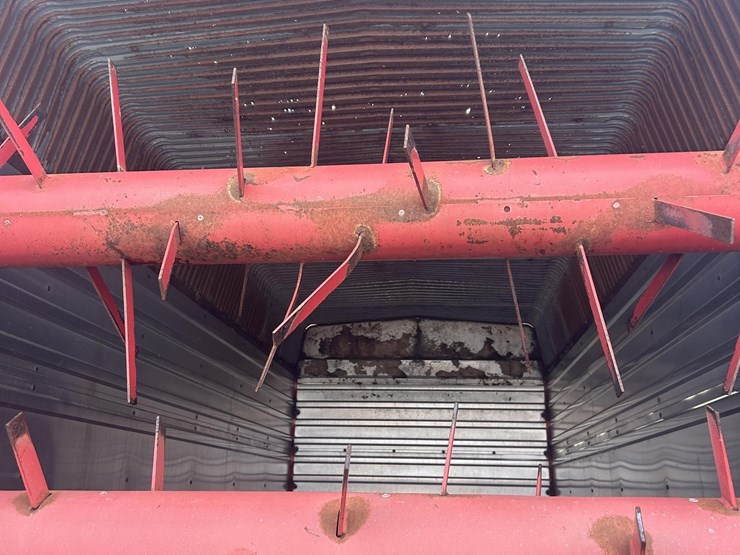 2024-gehl-980-image-7