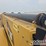 2018-caterpillar-tl1055d-image-35