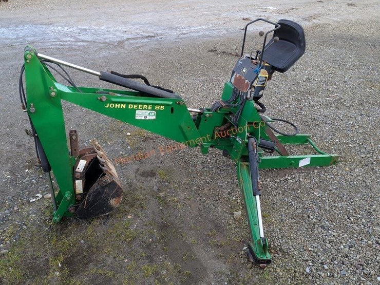 john-deere-8b-image-9