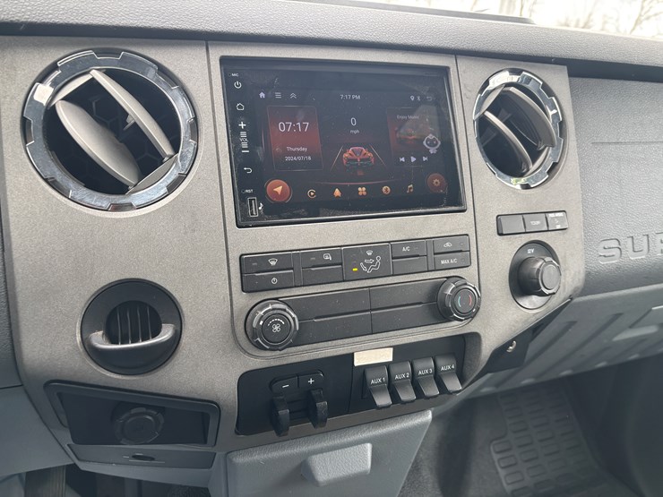 2010-ford-f450-image-34