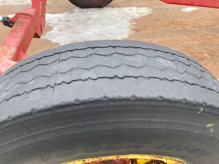 #1162-•-nuhn-lagoon-agitation-pump-(arpin,-wi)-image-27