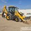 2017-jcb-3cx-image-7
