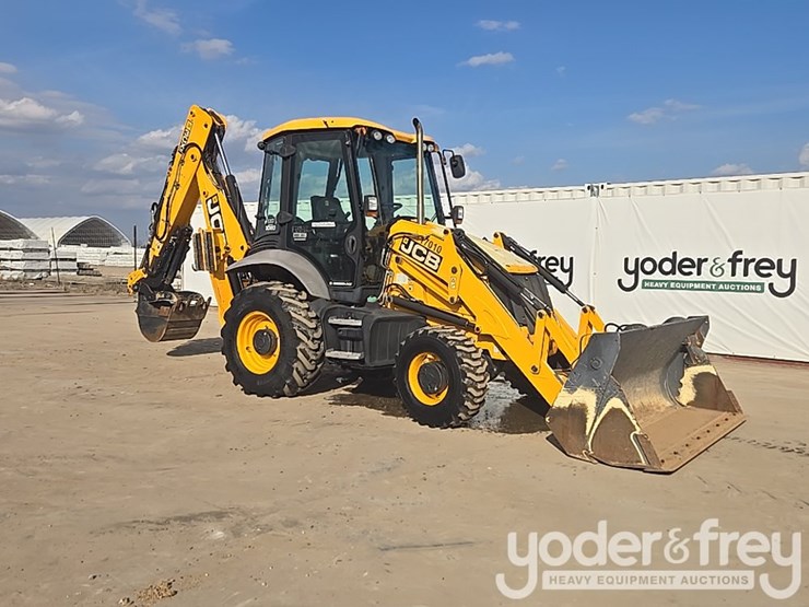 2017-jcb-3cx-image-7
