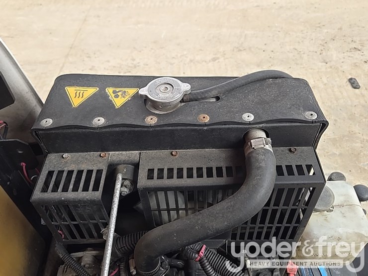 2019-generac-6-kw-image-27