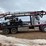 #400-•-1988-freightliner-boom-pump-truck-(has-wi-title)-(arpin,-wi)-image-5