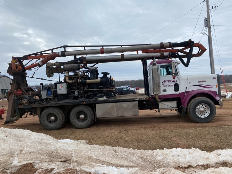 #400-•-1988-freightliner-boom-pump-truck-(has-wi-title)-(arpin,-wi)-image-5