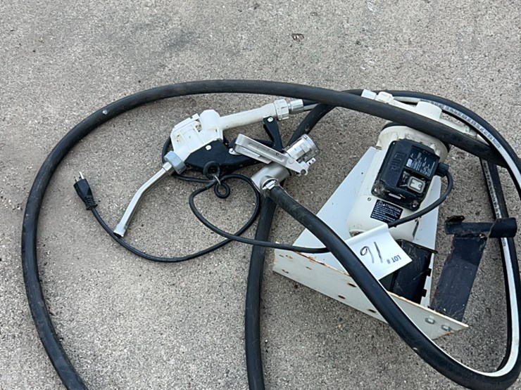 def-pump,-hose,-knozzle.-like-new-image-14