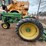 john-deere-40-image-6