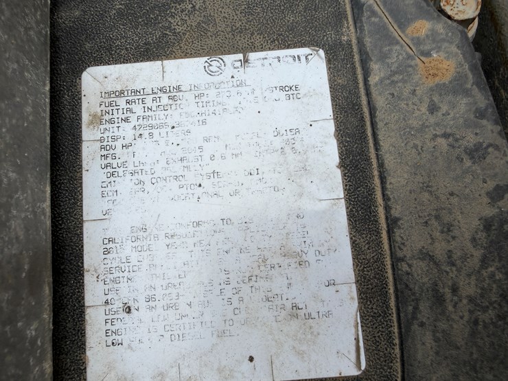 #40952-•-2016-freightliner-t/a-daycab-truck-tractor-3akjged50gshn2261-image-58