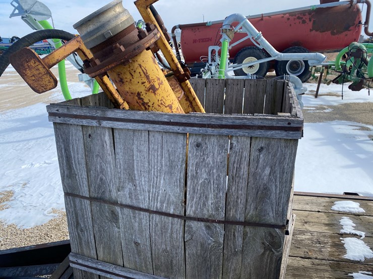 cummins-4bt3.9-image-20