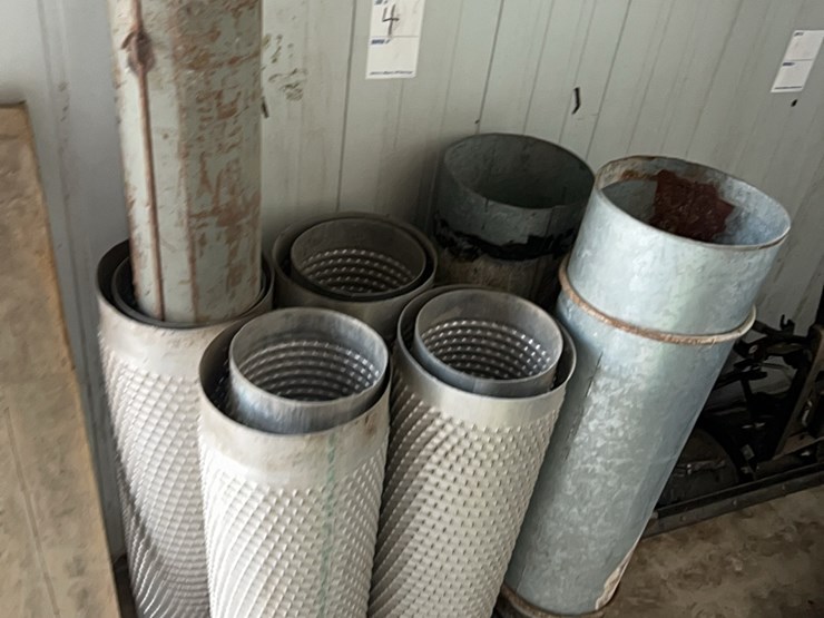 aeration-equipment-image-12