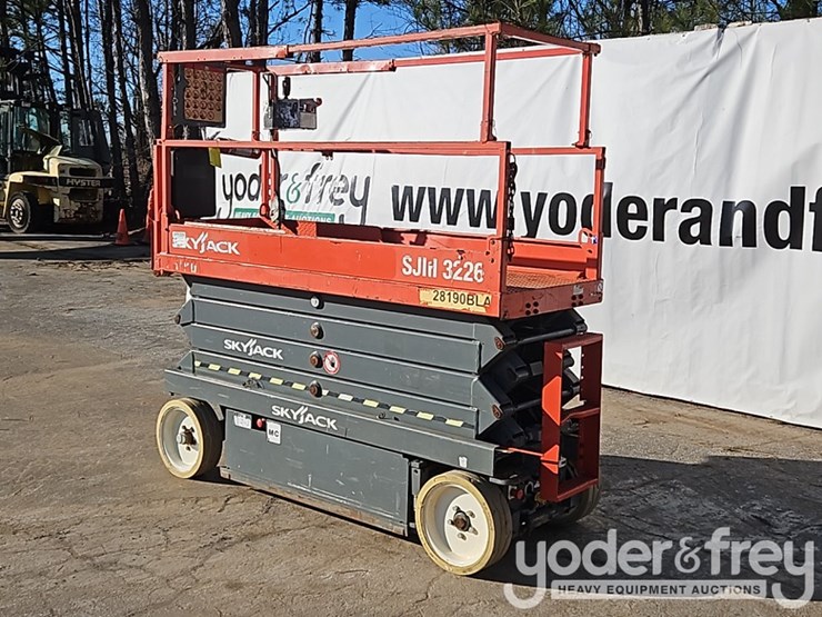 2016-skyjack-sjiii3226-image-3