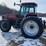 #125-•-2001-case-mx200-magnum-tractor-(colfax,-wi)-image-12