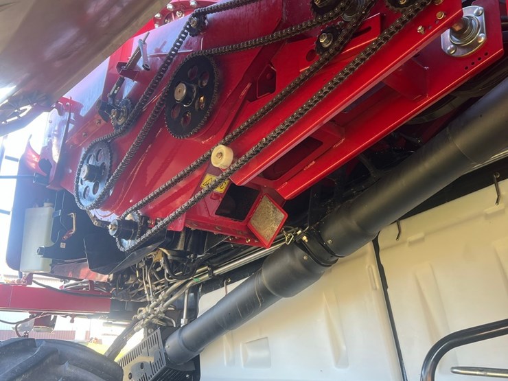 2023-case-ih-8250-image-51