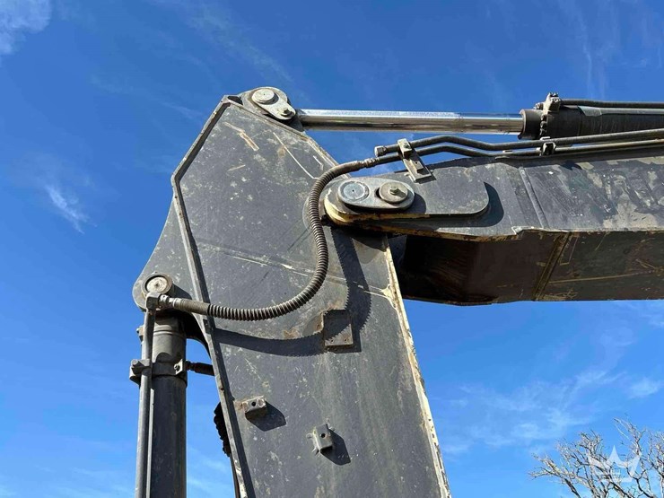 2015-john-deere-350g-hydraulic-excavator-image-26