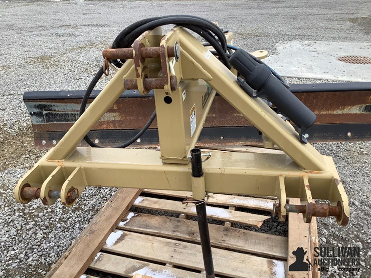 land-pride-rbt4010-blade-image-10