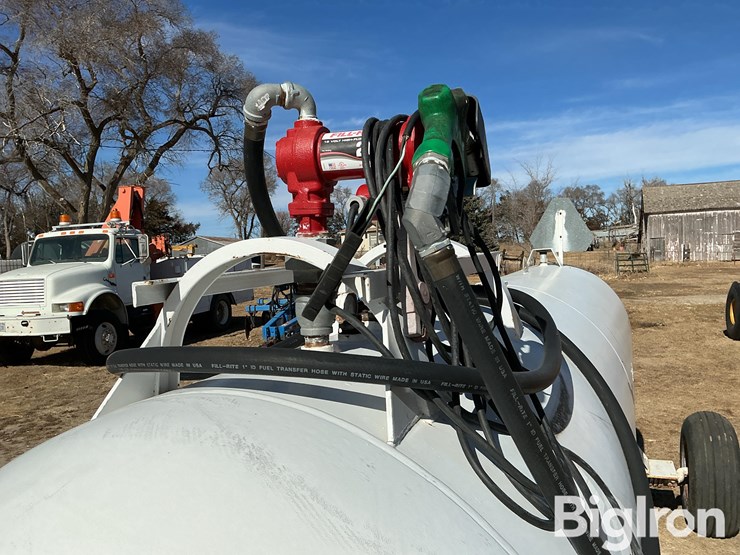 diesel-fuel-transport-trailer-image-13