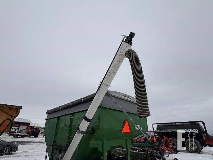 john-deere-250-image-9