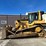 caterpillar-d6m-image-2