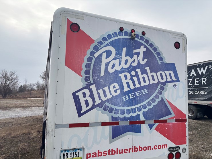 2001-hackney-beverage-trailer-image-13