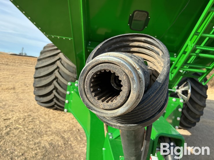 2021-brandt-1320xt-image-11